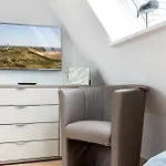 Watt`n Meerblick 2