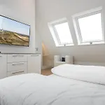 Watt`n Meerblick 2