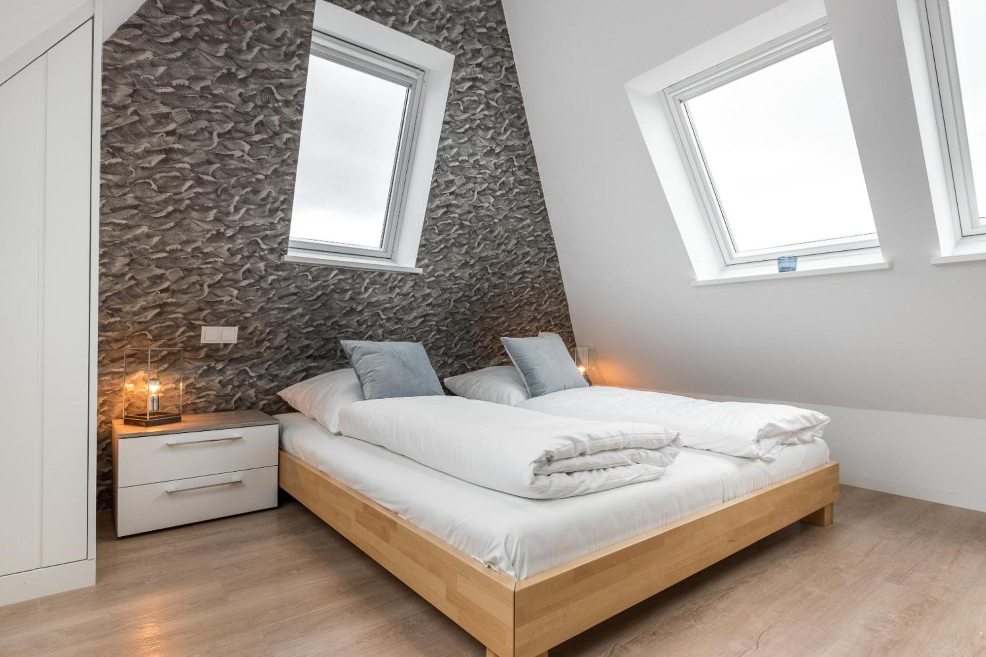 Watt`n Meerblick 2 *