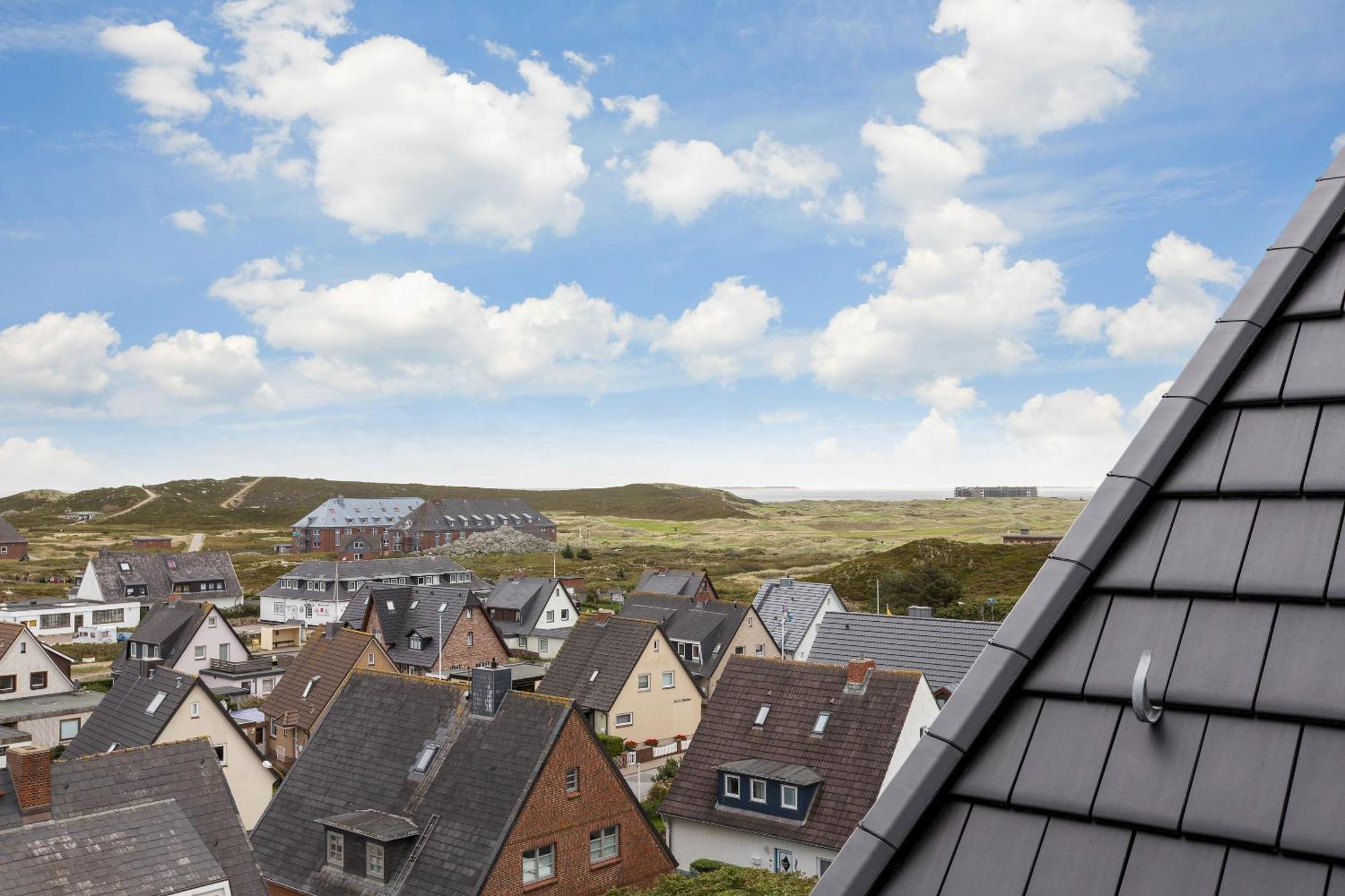 Watt`n Meerblick 2