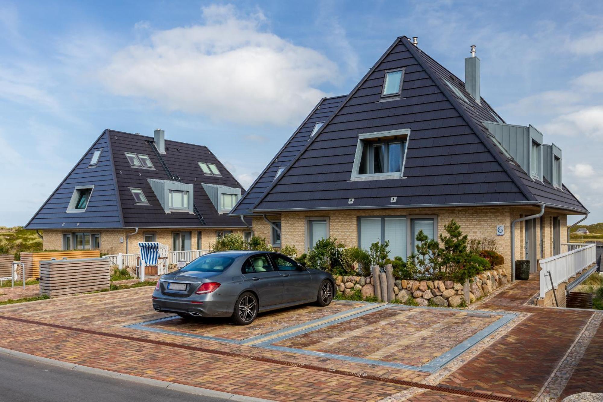 Watt`n Meerblick 2