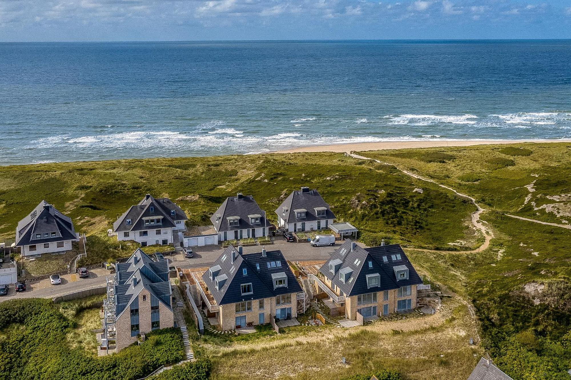 Watt`n Meerblick 2
